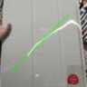 Чехол + стилус iPad pro 12.9" 2020