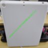 Чехол + стилус iPad pro 12.9" 2020