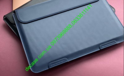 Папка кожа MacBook Pro 15.4”  Air / Pro 13”  Air / Pro 13.3”