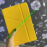 Logfer iPad Air 4 10.9 2020 Air 1/2/3 9.7 (2017/2018) mini 1/2/3/4/5 10.2/10.5/PRO 10.5