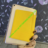 Logfer iPad Air 4 10.9 2020 Air 1/2/3 9.7 (2017/2018) mini 1/2/3/4/5 10.2/10.5/PRO 10.5
