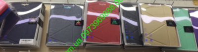 Logfer iPad Air 4 10.9 2020 Air 1/2/3 9.7 (2017/2018) mini 1/2/3/4/5 10.2/10.5/PRO 10.5