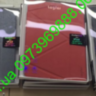 Logfer iPad Air 4 10.9 2020 Air 1/2/3 9.7 (2017/2018) mini 1/2/3/4/5 10.2/10.5/PRO 10.5