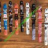 Ремешки Apple Watch 42/44 mm Весеннее настроение Sport Band Picture на Apple Watch 42/44 mm 