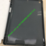 Origami Leather Stylus Chanel Case iPad 10.9” 10Generation A2696 2022 11” 10.9"  10.5" 10.2" 9.7"