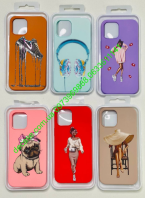 Чехол Art iPhone 12/12pro/12pro max Samsung A32/A72 Xiaomi Mi11 lite/Poco M3 pro/Redmi note 10/Redmi note 10pro/Redmi 9T