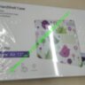 Birds MacBook Air 2011 A1369 13,3 Air 13,3 New Pro Retina 13 2017/2018 A1989 touchbar Pro Retina 13 New A1932
