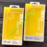 Чехол Baseus Simple Clear Silicon FullCamera iPhone 14 14 Plus 14 Pro 14 Pro Max
