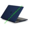 Чехол Hard Shell Macbook Pro 13,3" 2016-2020