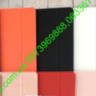 Smart Case iPad Air 2019 New 10.5'