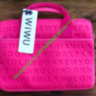 Slim case Сумка для ноутбука 13” Wiwu Cosmo 