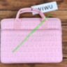 Slim case Сумка для ноутбука 13” Wiwu Cosmo 