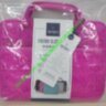 Slim case Сумка для ноутбука 13” Wiwu Cosmo 