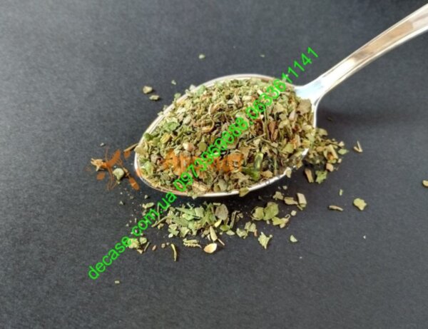 Смесь специй Прованские травы 1kg