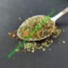 Смесь специй Прованские травы 1kg