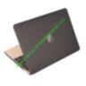 Чехол Hard Shell Macbook Pro Retina 12" А1534 2016