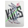 Чехол Дисней Slim Picture для iPad 2/3/4 Brand Кролик