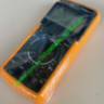 Мультиметр для измерения тока и сопротивления YaXun DT-9205A+
