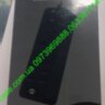 Сетевой фильтр TB-T07 4 USB 2 розетки 3,1А 2 м 