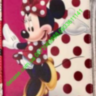 Чехол Минни Маус Minnie Mouse для планшета iPad 9.7 2017/18/16 iPad Air 1/Air 2 Герои Дисней