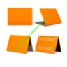 Чехол Orange Mac New Air 13" A1932/A2179 пластик 