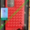 Santa Barbara Polo & Racquet Club Knight iPhone 12 / 12 Pro 6’1” Red