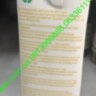 Кокосовые сливки Chaokoh Coconut cream 20-25% 1л Таиланд