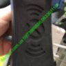 Держатель на шею для телефона Lazy Phone Holder