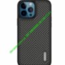 Чехол iPhone Rock Graphene на iPhone 13 -iPhone 13 Pro iPhone 13 Pro Max 