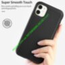 Чехол iPhone Rock Graphene на iPhone 13 -iPhone 13 Pro iPhone 13 Pro Max 