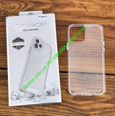 Чехол на iPhone Space Case clear iPhone 7/8 iPhone 7+/8+ iPhone X/Xs iPhone XR iPhone Xs Max ?iPhone 11 ?iPhone 11 Pro ?iPhone 11 Pro Max ?iPhone 12 Mini iPhone 12 Pro iPhone 12 Pro Max iPhone 13 iPhone 13 Pro iPhone 13 Pro Max