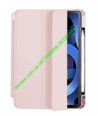 Чохол для iPad 10.9 2022 Wiwu Folio Magnetic Protective Case 11"