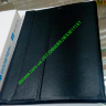  Folio Samsung T560/T561 Galaxy Tab E 9.6" Black