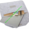 Папка конверт войлок MacBook 16" 11,6" 15,4" 13,3"  (2013-2020)