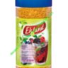 Чай гранулированный Ekland лесная ягода 350g
