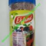 Чай гранулированный Ekland лесная ягода 350g
