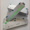Li-ion пакети елементи 35см LG-Chem 66/61 ah електро самокату 24V 2P