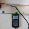 Li-ion пакети елементи 35см LG-Chem 66/61 ah електро самокату 24V 2P
