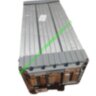 Li-ion пакети елементи 35см LG-Chem 66/61 ah електро самокату 24V 2P