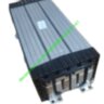 Li-ion пакети елементи 35см LG-Chem 66/61 ah електро самокату 24V 2P