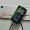 Li-ion пакети елементи 35см LG-Chem 66/61 ah електро самокату 24V 2P