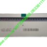 Li-ion пакети елементи 35см LG-Chem 66/61 ah електро самокату 24V 2P