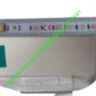 Li-ion пакети елементи 35см LG-Chem 66/61 ah електро самокату 24V 2P