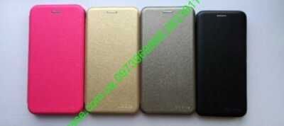 Чехол-книжка Samsung J310 J320 J3109 Galaxy J3 (2016)