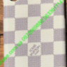 Louis Vuitton White iPhone 11 iPhone X/XS 7/8 Plus 7/8 iPhone 11 pro 11 pro max XS Max 