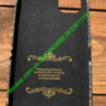 Louis Vuitton White iPhone 11 iPhone X/XS 7/8 Plus 7/8 iPhone 11 pro 11 pro max XS Max 