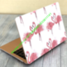 Чехол Фламинго flamingo MacBook Air 13,3 Air 13,3 New Pro Retina 13 2017/2018 A1989 touchbar Pro Retina 13 New
