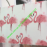 Чехол Фламинго flamingo MacBook Air 13,3 Air 13,3 New Pro Retina 13 2017/2018 A1989 touchbar Pro Retina 13 New