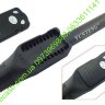 Монопод для selfi Yunteng YT-1288 + Bluetooth 425-1250мм