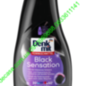 жидкий гель Denkmit White Sensation для стирки белого белья 1 л Германия